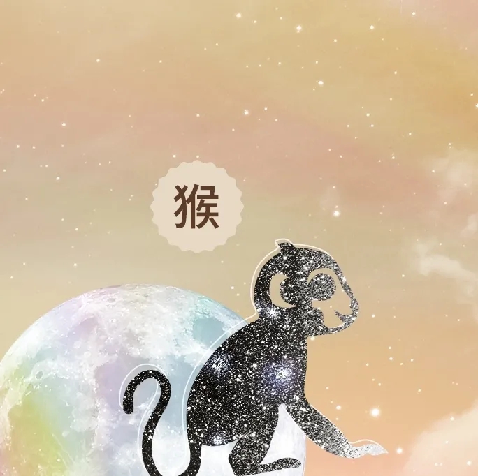 Tiêu chí về một cuộc sống viên mãn của 12 con giáp năm 2022 Tiêu chí về một cuộc sống viên mãn của 12 con giáp năm 2022