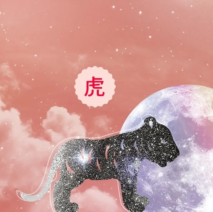 Tiêu chí về một cuộc sống viên mãn của 12 con giáp năm 2022 Tiêu chí về một cuộc sống viên mãn của 12 con giáp năm 2022