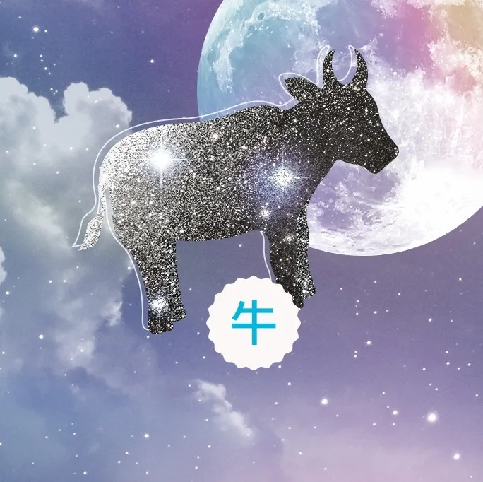 Tiêu chí về một cuộc sống viên mãn của 12 con giáp năm 2022 Tiêu chí về một cuộc sống viên mãn của 12 con giáp năm 2022