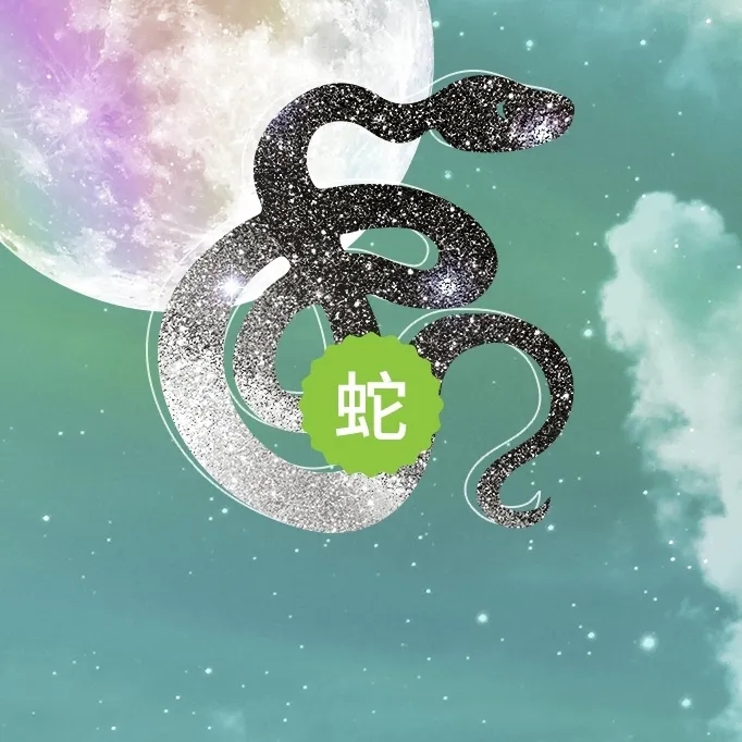 Tiêu chí về một cuộc sống viên mãn của 12 con giáp năm 2022 Tiêu chí về một cuộc sống viên mãn của 12 con giáp năm 2022