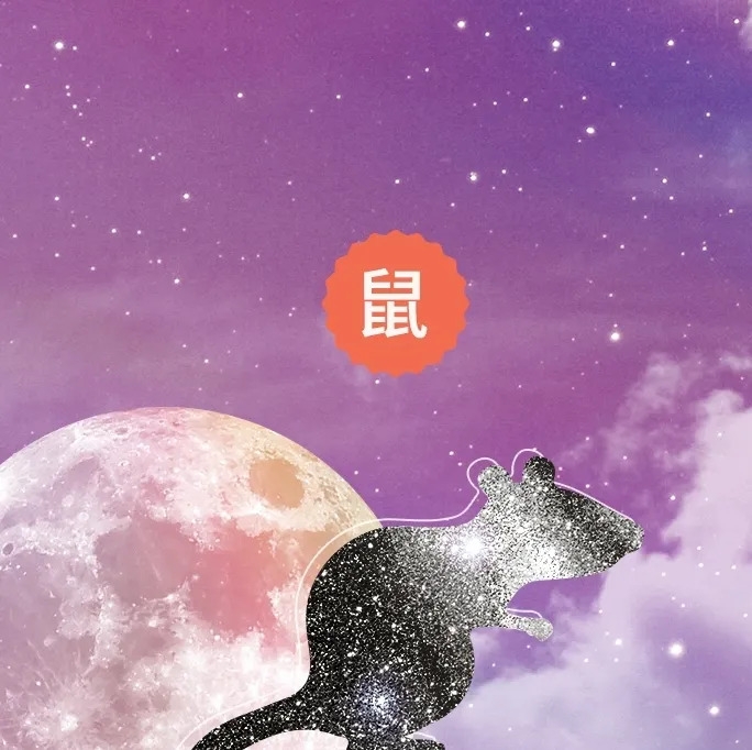 Tiêu chí về một cuộc sống viên mãn của 12 con giáp năm 2022 Tiêu chí về một cuộc sống viên mãn của 12 con giáp năm 2022