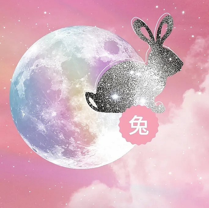 Tiêu chí về một cuộc sống viên mãn của 12 con giáp năm 2022 Tiêu chí về một cuộc sống viên mãn của 12 con giáp năm 2022