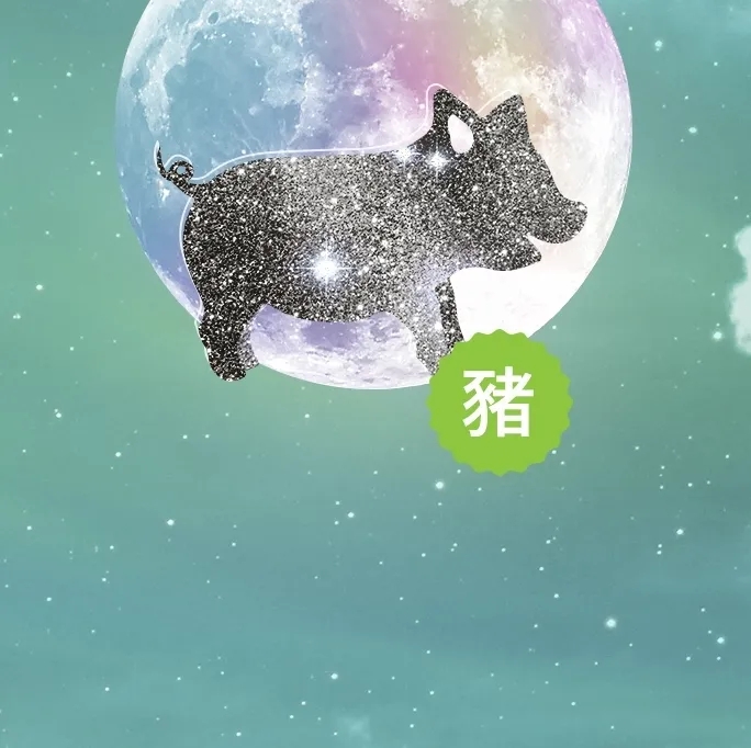 Tiêu chí về một cuộc sống viên mãn của 12 con giáp năm 2022 Tiêu chí về một cuộc sống viên mãn của 12 con giáp năm 2022