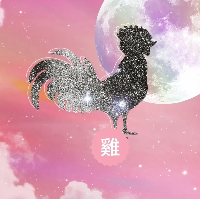 Tiêu chí về một cuộc sống viên mãn của 12 con giáp năm 2022 Tiêu chí về một cuộc sống viên mãn của 12 con giáp năm 2022