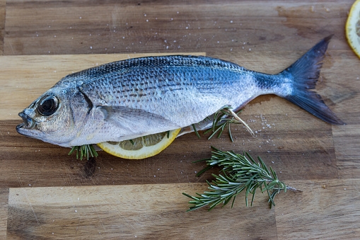 Những giấc mơ cảnh báo bạn sẽ phá sản trong tương lai và phương pháp giải Những giấc mơ cảnh báo bạn sẽ phá sản trong tương lai và phương pháp giải