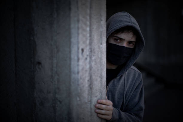 Những giấc mơ cảnh báo bạn sẽ phá sản trong tương lai và phương pháp giải Những giấc mơ cảnh báo bạn sẽ phá sản trong tương lai và phương pháp giải