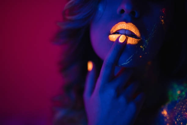 Nằm mơ thấy chảy máu răng và điềm báo bất ngờ đằng sau