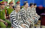 bi an cai chet cua sieu nhan noi tieng the gioi phan 3