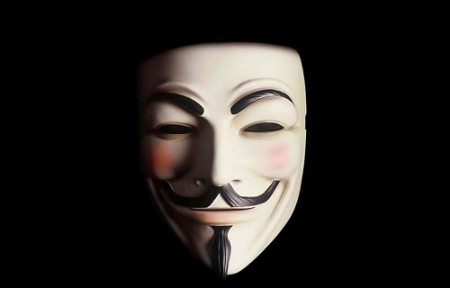 hacker anonymous khet tieng nhat the gioi nhung dieu chua biet phan 2