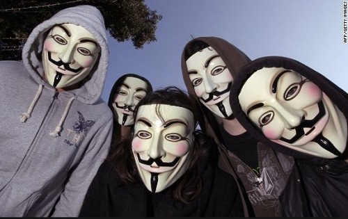 hacker anonymous khet tieng nhat the gioi nhung dieu chua biet phan 1