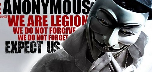 hacker anonymous khet tieng nhat the gioi nhung dieu chua biet phan 1