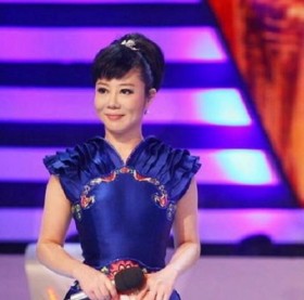"Hùm xám” Chu Vĩnh Khang – Sập bẫy (Phần 3)