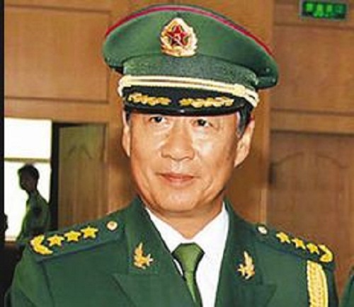 hum xam quan doi cung bi sap bay phan 2