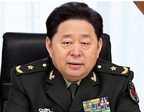trung tuong quan doi coc tuan son sap bay phan 1