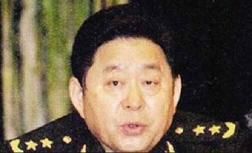 quan tham quan doi coc tuan son sap bay phan 2