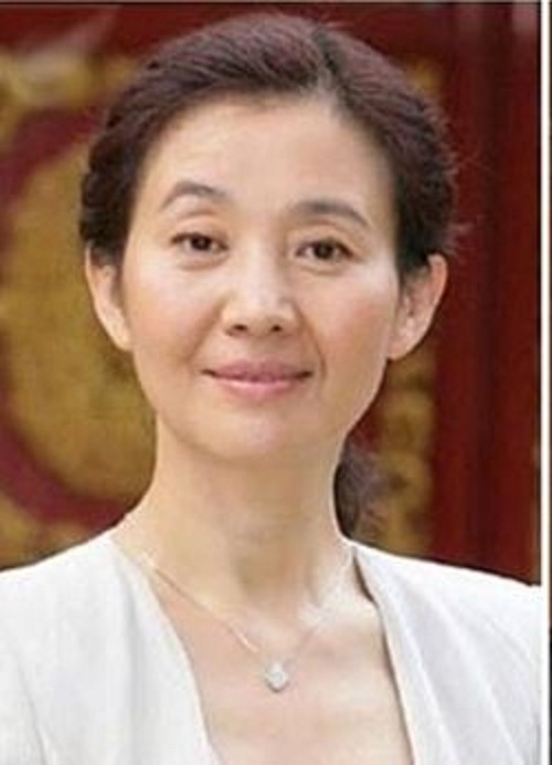Lệnh Kế Hoạch – Con Hổ to bị “Sập bẫy” (Phần 2)
