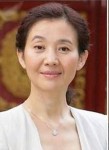 nu quan tham trung quoc ham tien thich phi cong tre phan 2
