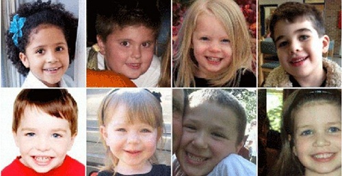 tieu hoc sandy hook vu tham sat kinh hoang nuoc my phan 3
