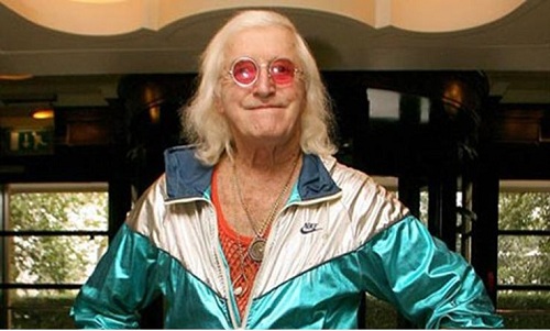 mc jimmy savile noi tieng toi danh lam dung tinh duc phan 1