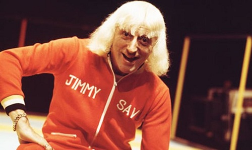 mc jimmy savile noi tieng toi danh lam dung tinh duc phan 2
