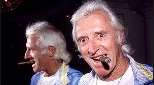 mc jimmy savile noi tieng toi danh lam dung tinh duc phan cuoi