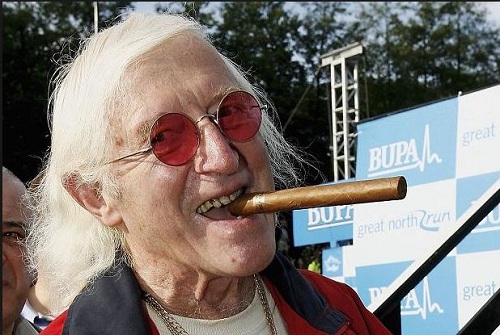 mc jimmy savile noi tieng toi danh lam dung tinh duc phan 2