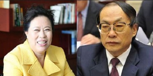 bo truong trung quoc tham nhung lam quyen be boi tinh duc phan 3