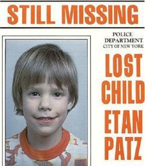 cau be etan patz mat tich gay chan dong nuoc my phan 1