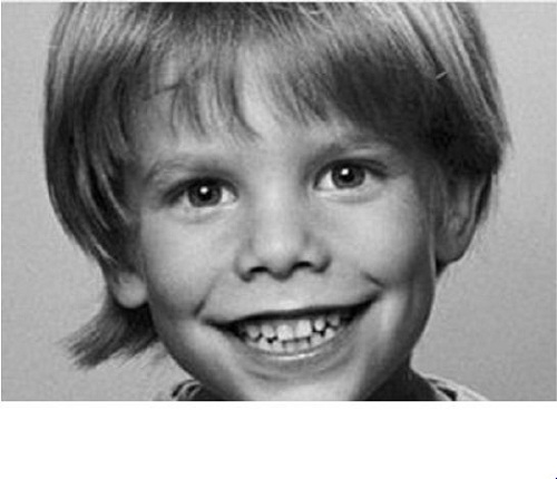 cau be etan patz mat tich gay chan dong nuoc my phan 3