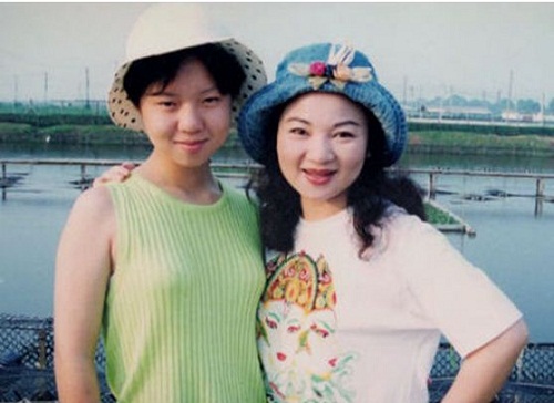 chan dong vu sat hai con gai nu dien vien dai bac phan 1