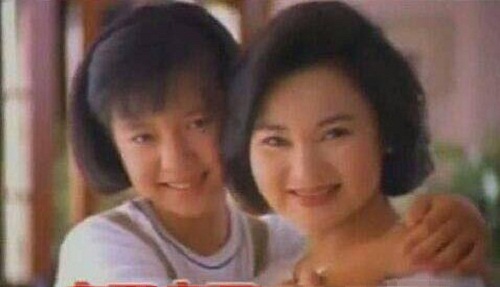 chan dong vu sat hai con gai nu dien vien dai bac phan 2