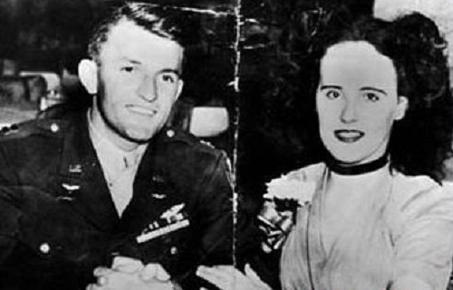 Bí hiểm vụ án chặt xác làm đôi (phần 2)