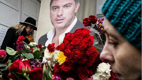 xung quanh vu am sat boris nemtsov phan 1