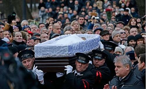 xung quanh vu am sat boris nemtsov phan 1