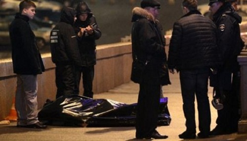 xung quanh vu am sat boris nemtsov phan 2