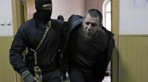 xung quanh vu am sat boris nemtsov phan 3