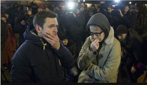 xung quanh vu am sat boris nemtsov phan 2
