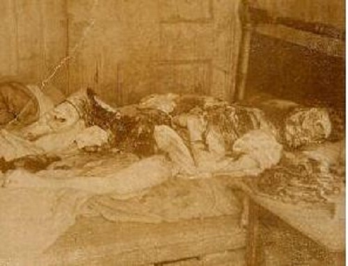 kinh khung mot kieu giet nguoi man ro phan 2