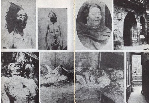 kinh khung mot kieu giet nguoi man ro phan 2