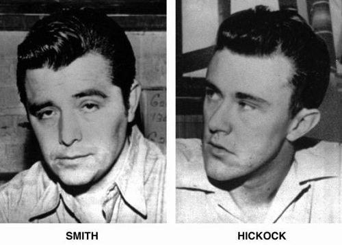 Treo cổ hai tên giết người hàng loạt (phần 1) treo co hai ten giet nguoi hang loat phan 1