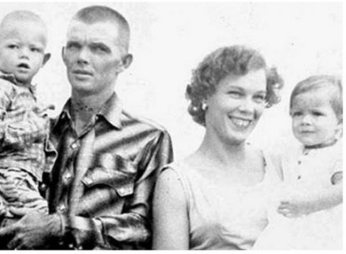 Treo cổ hai tên giết người hàng loạt (phần 2) treo co hai ten giet nguoi hang loat phan 2