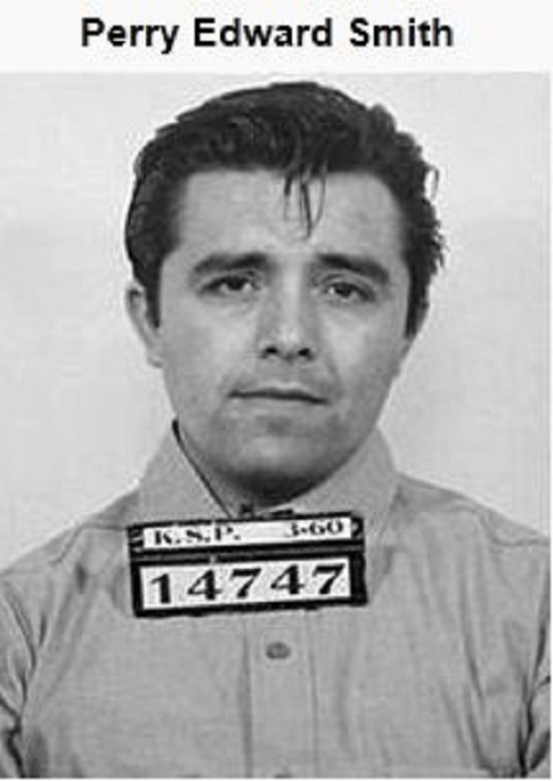 Treo cổ hai tên giết người hàng loạt (phần 1) treo co hai ten giet nguoi hang loat phan 1