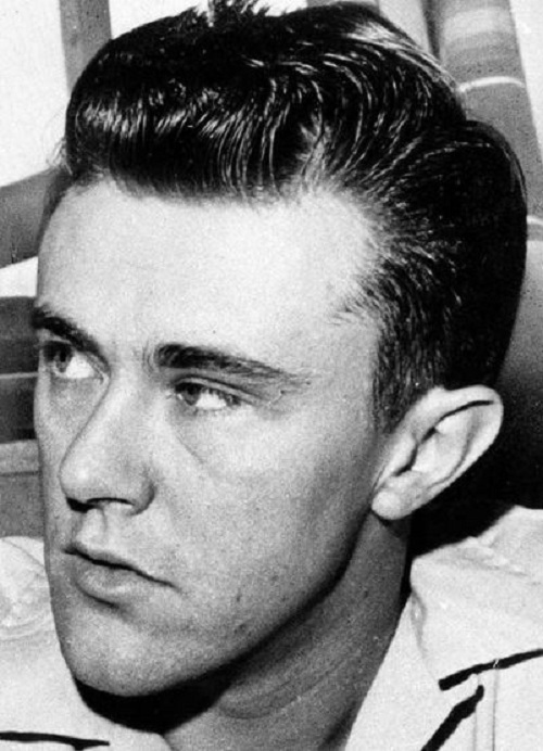 Treo cổ hai tên giết người hàng loạt (phần 1) treo co hai ten giet nguoi hang loat phan 1