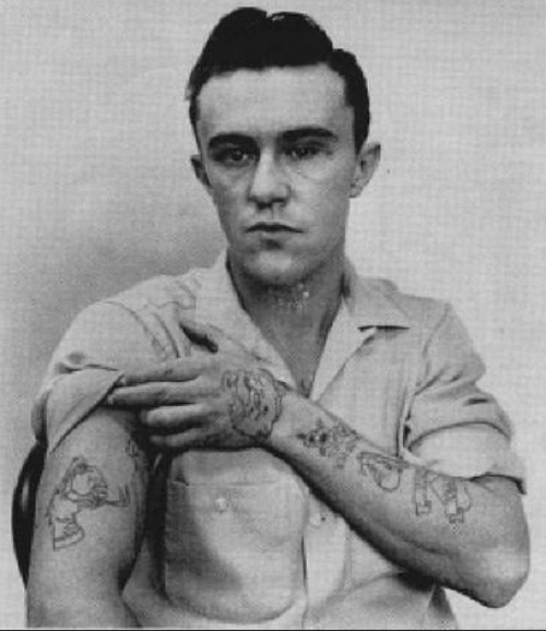 Treo cổ hai tên giết người hàng loạt (phần 2) treo co hai ten giet nguoi hang loat phan 2