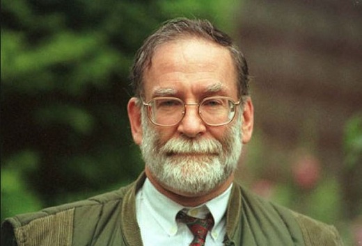 Bác sĩ giết người hàng loạt - Harold Shipman (Phần 1)