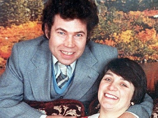 fred va rosemary west cap doi sat thu phan 2