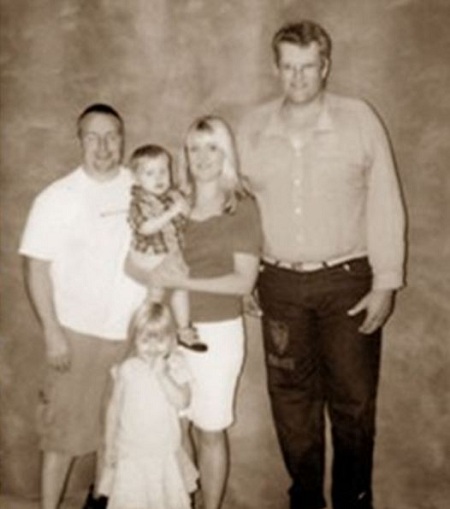 nhung ten sat thu mau lanh dau hang phan 3