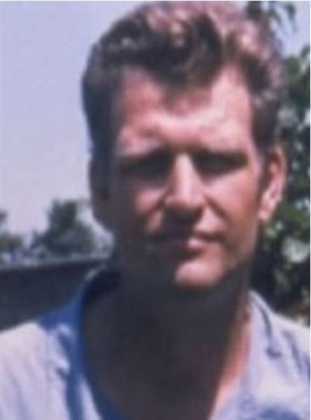 nhung ten sat thu mau lanh dau hang phan 3