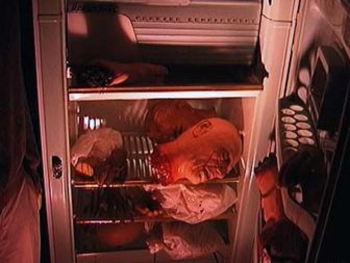 lionel dahmer ten giet nguoi kinh hoang nuoc my phan 3