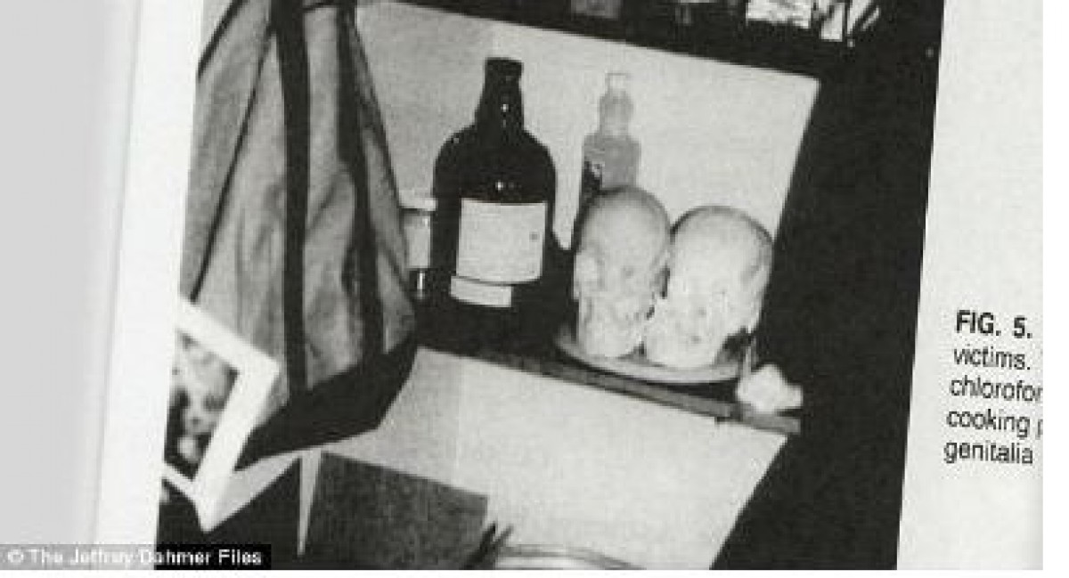lionel dahmer ten giet nguoi kinh hoang nuoc my phan 3